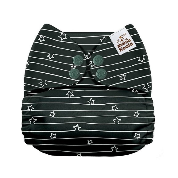clothdiapermama